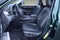 2025 Toyota Highlander Hybrid XLE