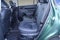 2025 Toyota Highlander Hybrid XLE
