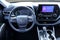 2025 Toyota Highlander Hybrid XLE