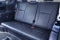 2025 Toyota Highlander Hybrid XLE