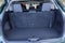 2025 Toyota Highlander Hybrid XLE