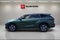 2025 Toyota Highlander Hybrid XLE