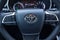 2025 Toyota Highlander Hybrid XLE