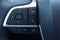 2025 Toyota Highlander Hybrid XLE