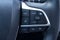 2025 Toyota Highlander Hybrid XLE