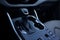 2025 Toyota Highlander Hybrid XLE