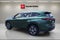 2025 Toyota Highlander Hybrid XLE