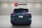 2025 Toyota Highlander Hybrid XLE