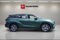 2025 Toyota Highlander Hybrid XLE