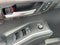 2025 Toyota Highlander Limited