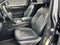 2025 Toyota Highlander Limited