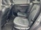 2025 Toyota Highlander Limited