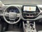 2025 Toyota Highlander Limited