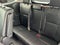 2025 Toyota Highlander Limited
