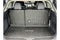 2025 Toyota Highlander Limited