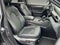 2025 Toyota Highlander Limited