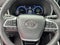 2025 Toyota Highlander Limited