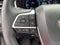2025 Toyota Highlander Limited