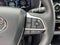 2025 Toyota Highlander Limited