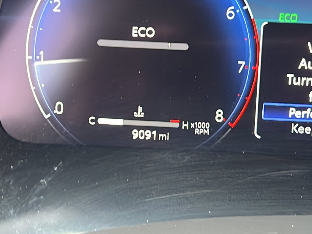 2025 Toyota Highlander Limited