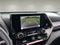2025 Toyota Highlander Limited