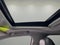 2025 Toyota Highlander Limited