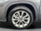 2025 Toyota Highlander Limited