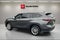 2025 Toyota Highlander Limited