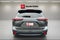 2025 Toyota Highlander Limited