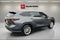 2025 Toyota Highlander Limited