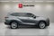 2025 Toyota Highlander Limited