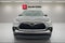2025 Toyota Highlander Limited