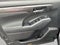 2025 Toyota Highlander Limited