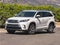 2019 Toyota Highlander Base
