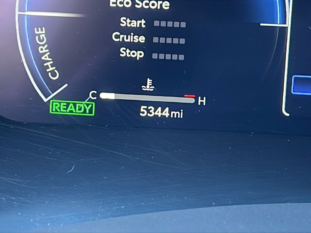 2026 Toyota Highlander Hybrid Limited