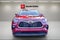 2026 Toyota Highlander Hybrid Limited