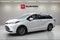 2026 Toyota Sienna XLE 8 Passenger