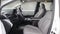 2026 Toyota Sienna XLE 8 Passenger