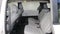 2026 Toyota Sienna XLE 8 Passenger