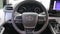2026 Toyota Sienna XLE 8 Passenger