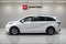 2026 Toyota Sienna XLE 8 Passenger