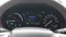 2026 Toyota Sienna XLE 8 Passenger