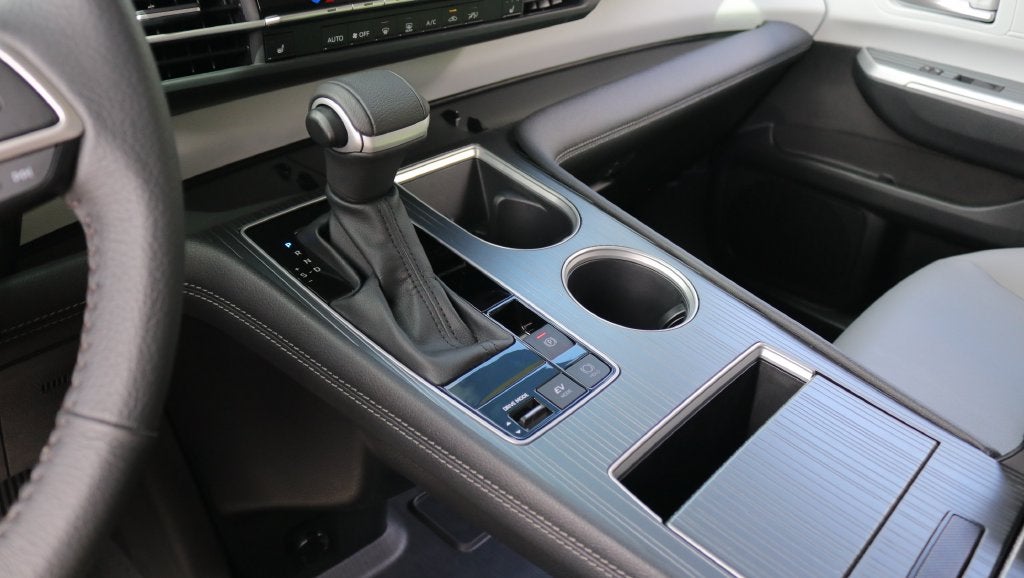 2026 Toyota Sienna XLE 8 Passenger