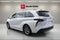 2026 Toyota Sienna XLE 8 Passenger