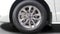 2026 Toyota Sienna XLE 8 Passenger