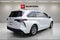 2026 Toyota Sienna XLE 8 Passenger