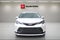 2026 Toyota Sienna XLE 8 Passenger