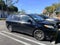 2020 Toyota Sienna XLE 8 Passenger