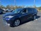 2022 Toyota Sienna Limited 7 Passenger