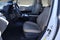 2021 Toyota Sienna Limited 7 Passenger
